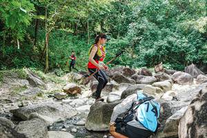 BIB: 
                            <button type="button" onclick="openModal(25118486)" class="btn btn-primary btn-sm float-right btn-popup" data-toggle="modal" data-target=".modal-high-quality">
                        <i class="fas fa-shopping-cart"></i> Add to Cart
                    </button>
                                            <button type="button" onclick="isThisMe(25118486, true)" class="btn btn-success btn-sm float-right btn-popup btn-isme hidden" data-toggle="tooltip" data-placement="bottom" title="นี่คือรูปของคุณใช่ไหม คลิกที่นี่เพื่อเอาเข้าอัลบั้ม">
                        <i class="fas fa-plus"></i> Add to album
                    </button>
                    <button type="button" onclick="isThisMe(25118486, false)" class="btn btn-warning btn-sm float-right btn-popup btn-isnotme hidden">
                        <i class="fas fa-ban"></i> Remove from album
                    </button>